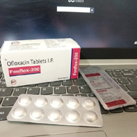 best pharma franchise products of phenomax pharmaceutical